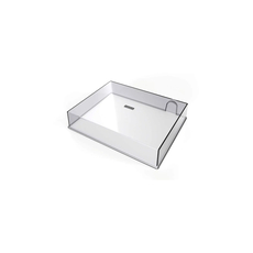 RELOOP RP Dust Cover RP-7 - (4043034175524)