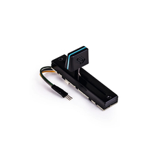 Reloop RMX InnoFader