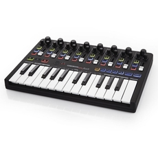 Reloop Keyfadr