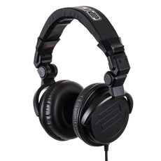 Reloop RH2500