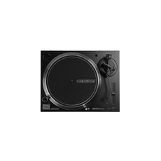 Reloop RP5000 MK4 dj Πικάπ - Μαύρο (4043034174961)