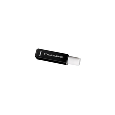 RELOOP Stylus cleaner
