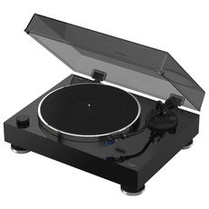 Reloop Turn X - direct drive