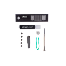 Reloop Turntable Cartridge Mount & Gauge Set