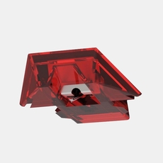 Goldring E1 Stylus GL0055