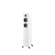 Polk Audio Reserve R500 White (Ζεύγος) - 3 Χρόνια Εγγύηση Αντιπροσωπείας-