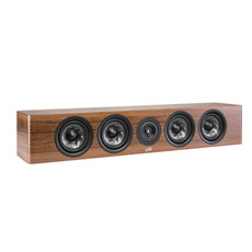 Polk Audio Reserve R350 - Brown