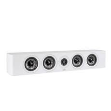 Polk Audio Reserve R350 - White