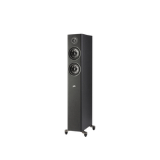 Polk Audio Reserve R500 Black (Ζεύγος) - 3 Χρόνια Εγγύηση Αντιπροσωπείας-