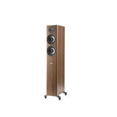 Polk Audio Reserve R500 Brown (Ζεύγος) - 3 Χρόνια Εγγύηση Αντιπροσωπείας-