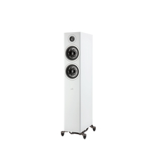 Polk Audio Reserve R600 white (Ζεύγος) - 3 Χρόνια Εγγύηση Αντιπροσωπείας-