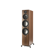 Polk Audio Reserve R700 Brown (Ζεύγος) - 3 Χρόνια Εγγύηση Αντιπροσωπείας-