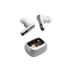 JBL Live Beam 4 - Silver