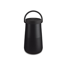 Bose Soundlink Revolve+ II Black