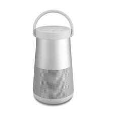 Bose Soundlink Revolve+ II Grey