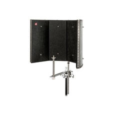 SE Electronics Reflexion Filter Pro
