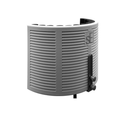 sE Electronics RF-X White