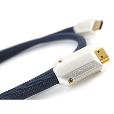Ricable 10910 Supreme F5 HDMI 2.0 - 5m