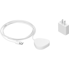 Sonos Roam Wireless Charger - White