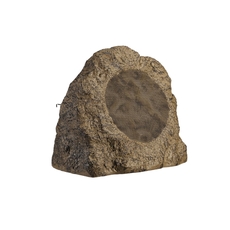 ArtSound ROCKT 100V Αδιάβροχα Ηχεία Εξωτερικού Χώρου 6.5” Καφέ