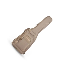 ROCKBAG by Warwick  RB 20446 K Khaki Θήκη Ηλεκτρικής Κιθάρας