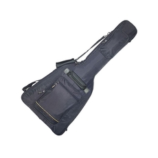 ROCKBAG by WARWICK RB 20507 Deluxe Hollowbody Θήκη Ηλεκτρικής Κιθάρας