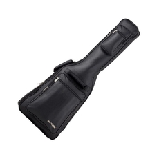 ROCKBAG by Warwick RB 20566 B Θήκη Ηλεκτρικής Κιθάρας