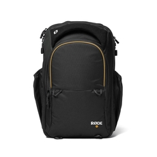 RODE BackPack