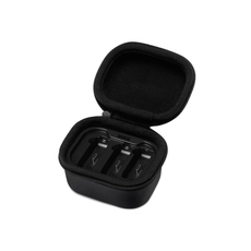 RODE CHARGE CASE+(Plus) Φορτιστής Wireless Go Gen3