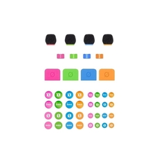 RODE Colors-3