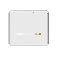 RODE Cover 2