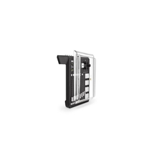 RODE Cover Pro