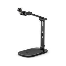 RODE DS3 - Black