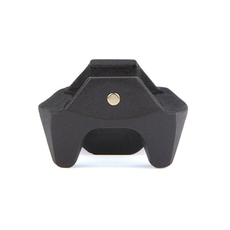 Rode i-clamp