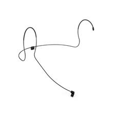 RODE Lav-Headset-Medium Στεφάνι Μικροφώνου Πέτου