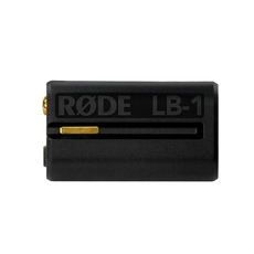 RODE LB-1 Επαναφορτιζόμενη Μπαταρία