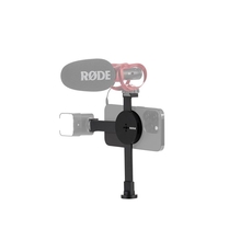 RODE Magnetic Mount Bάση για Smartphone