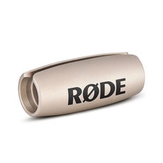 RODE MicDrop