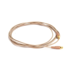 RODE MICON-CABLE-12-PINK Kαλώδιο 1.2m