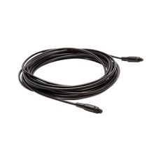 RODE MICON-CABLE-3 Kαλώδιο 3m