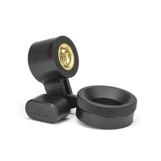 RODE NT-USB Mic Mount Assy (159-008-1) Aντα/κο