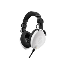 RODE NTH-100-White Aκουστικά (Limited-Edition)