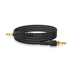 Rode NTH-Cable12 