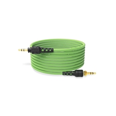 RODE NTH-Cable 2,4m Πράσινο