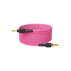 RODE NTH-Cable 2,4m. Pοζ