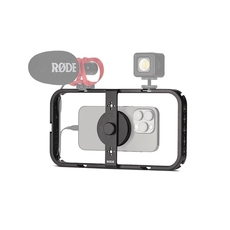RODE Phone Cage Bάση για Smartphone