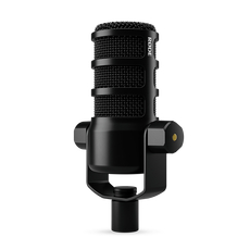 RODE PodMic USB - Δυναμικό USB Mικρόφωνο