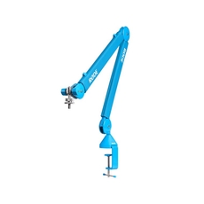 RODE PSA-1+ Blue Μικροφώνου με Αρθρωτό Βραχίονα (Limited Edition)