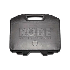 RODE RC-1 Θήκη Μεταφοράς