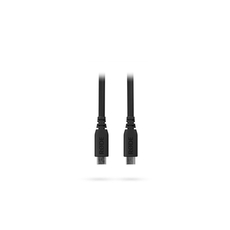 RODE SC-27  Καλώδιο USB-C Mαύρο